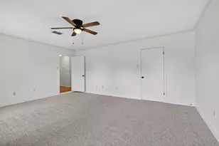 4502 Old Hearne Rd, Bryan, TX 77803 - Photo 14