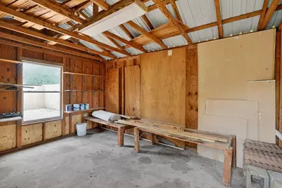 4502 Old Hearne Road, Bryan, TX 77803 - Photo 38
