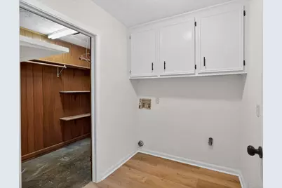 4502 Old Hearne Road, Bryan, TX 77803 - Photo 28