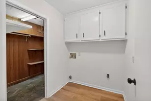 4502 Old Hearne Rd, Bryan, TX 77803 - Photo 28
