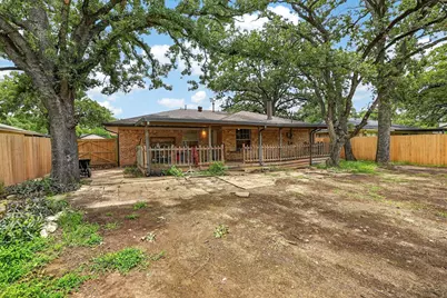 4502 Old Hearne Road, Bryan, TX 77803 - Photo 36