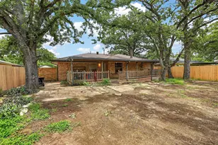 4502 Old Hearne Rd, Bryan, TX 77803 - Photo 36