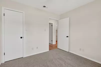 4502 Old Hearne Road, Bryan, TX 77803 - Photo 20