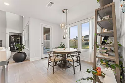 8815 Iron Forge Road, Missouri City, TX 77459 - Photo 16