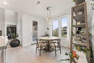 8815 Iron Forge Rd, Missouri City, TX 77459 - Photo 16