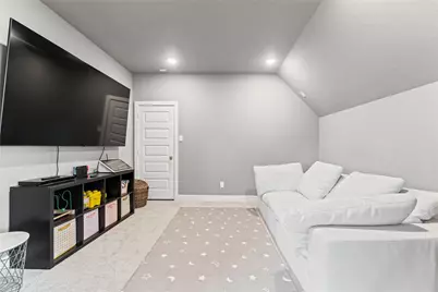 8815 Iron Forge Road, Missouri City, TX 77459 - Photo 30