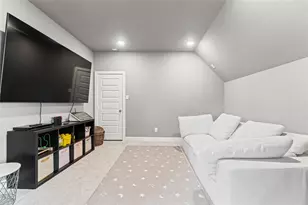 8815 Iron Forge Rd, Missouri City, TX 77459 - Photo 30