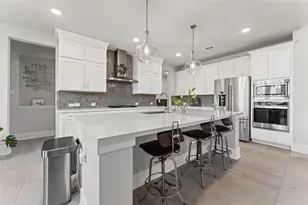 8815 Iron Forge Rd, Missouri City, TX 77459 - Photo 10