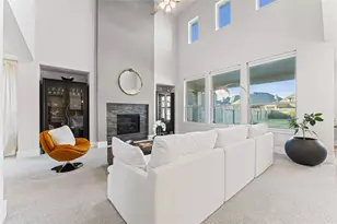 8815 Iron Forge Rd, Missouri City, TX 77459 - Photo 6