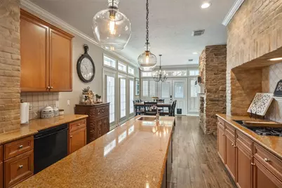 5215 Samuels Drive, Pasadena, TX 77505 - Photo 16