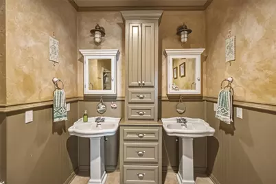 5215 Samuels Drive, Pasadena, TX 77505 - Photo 30