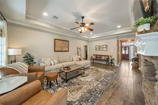 5215 Samuels Dr, Pasadena, TX 77505 - Photo 20