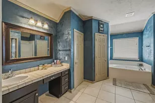 5215 Samuels Dr, Pasadena, TX 77505 - Photo 26