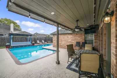 5215 Samuels Drive, Pasadena, TX 77505 - Photo 32