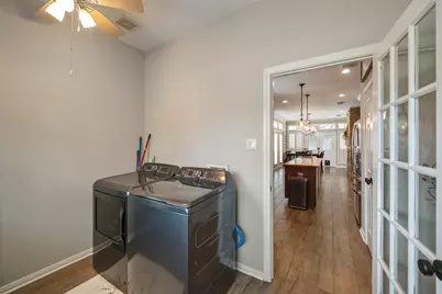 5215 Samuels Drive, Pasadena, TX 77505 - Photo 36