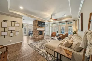 5215 Samuels Dr, Pasadena, TX 77505 - Photo 4