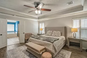 5215 Samuels Dr, Pasadena, TX 77505 - Photo 24