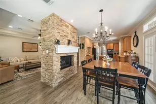 5215 Samuels Dr, Pasadena, TX 77505 - Photo 18