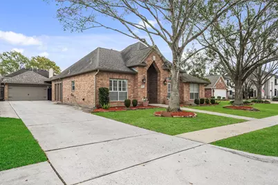 5215 Samuels Drive, Pasadena, TX 77505 - Photo 8