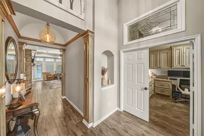 5215 Samuels Drive, Pasadena, TX 77505 - Photo 10