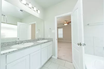 31303 Palomino Ranch Path, Fulshear, TX 77441 - Photo 26