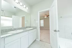 31303 Palomino Ranch Path, Fulshear, TX 77441 - Photo 26