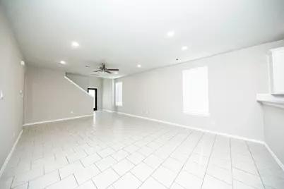 31303 Palomino Ranch Path, Fulshear, TX 77441 - Photo 12