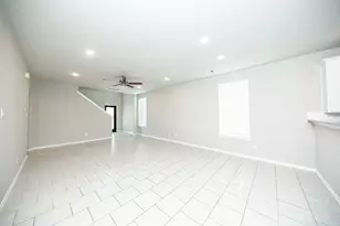 31303 Palomino Ranch Path, Fulshear, TX 77441 - Photo 12