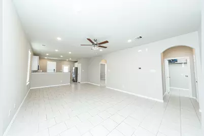 31303 Palomino Ranch Path, Fulshear, TX 77441 - Photo 10