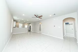 31303 Palomino Ranch Path, Fulshear, TX 77441 - Photo 10