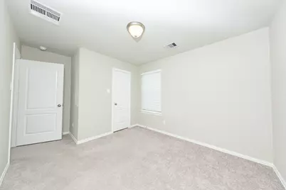 31303 Palomino Ranch Path, Fulshear, TX 77441 - Photo 30