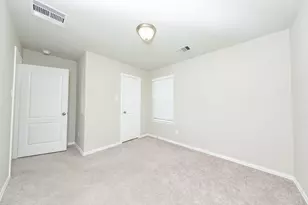 31303 Palomino Ranch Path, Fulshear, TX 77441 - Photo 30