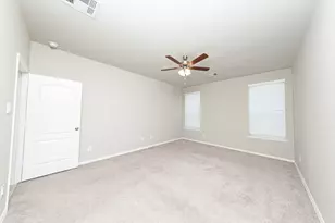 31303 Palomino Ranch Path, Fulshear, TX 77441 - Photo 18