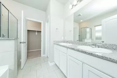 31303 Palomino Ranch Path, Fulshear, TX 77441 - Photo 22