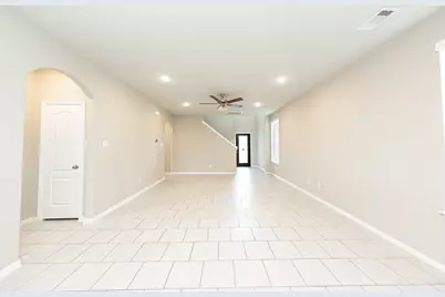 31303 Palomino Ranch Path, Fulshear, TX 77441 - Photo 8