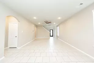 31303 Palomino Ranch Path, Fulshear, TX 77441 - Photo 8