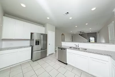 31303 Palomino Ranch Path, Fulshear, TX 77441 - Photo 16
