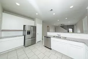 31303 Palomino Ranch Path, Fulshear, TX 77441 - Photo 16