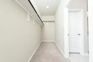 31303 Palomino Ranch Path, Fulshear, TX 77441 - Photo 24