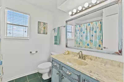 324 Shark Lane, Surfside Beach, TX 77541 - Photo 28