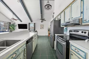 324 Shark Ln, Surfside Beach, TX 77541 - Photo 20