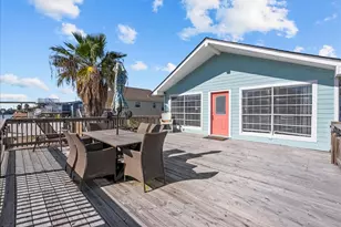 324 Shark Ln, Surfside Beach, TX 77541 - Photo 30