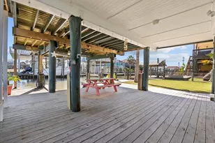324 Shark Ln, Surfside Beach, TX 77541 - Photo 38
