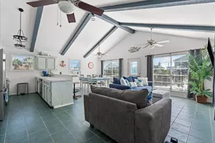 324 Shark Ln, Surfside Beach, TX 77541 - Photo 16