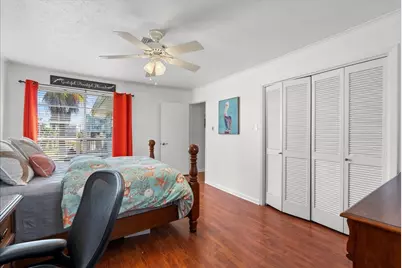 324 Shark Lane, Surfside Beach, TX 77541 - Photo 22