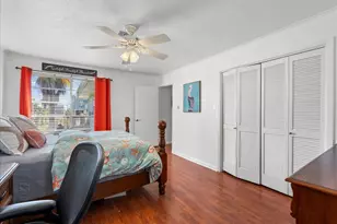 324 Shark Ln, Surfside Beach, TX 77541 - Photo 22