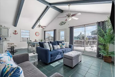 324 Shark Lane, Surfside Beach, TX 77541 - Photo 10