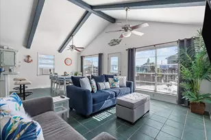 324 Shark Ln, Surfside Beach, TX 77541 - Photo 10