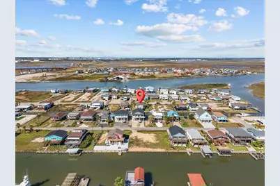324 Shark Lane, Surfside Beach, TX 77541 - Photo 48