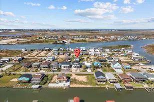 324 Shark Ln, Surfside Beach, TX 77541 - Photo 48